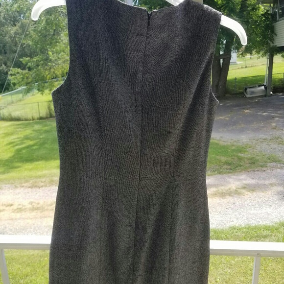 Dress Pippa & Julie Business/Work Size 0 NWOT - Picture 8 of 8